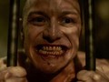 7 Rekomendasi Film Psikopat yang Buat Merinding