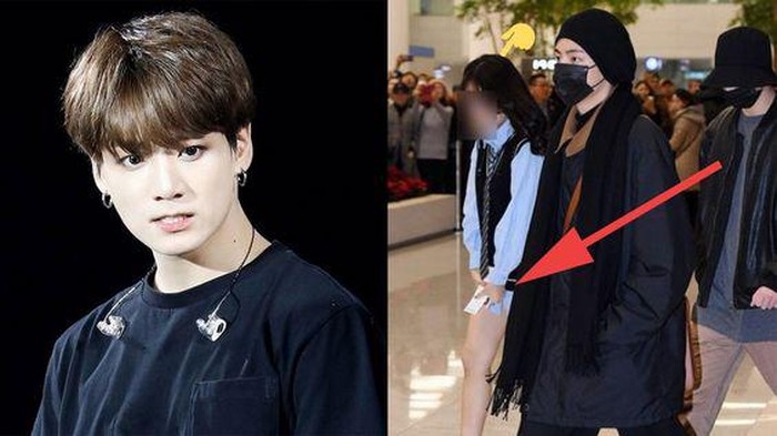 Tidak Bisa Ditoleransi, Inilah Alasan Penggemar Menjadi Sasaeng Idol Kpop