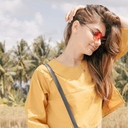 Tips Menjaga Tubuh Tetap Harum Sepanjang Hari