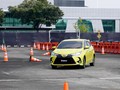 PPnBM Emisi Tak Berlaku untuk 29 Mobil Baru Tahun Ini