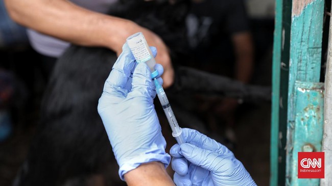Wali Kota Bogor Bima Arya menyatakan wilayahnya siap menjadi salah satu tempat uji coba vaksin virus corona oleh pemerintah pusat.