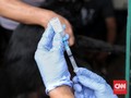 Cek Fakta Kabar Miring Soal Vaksin