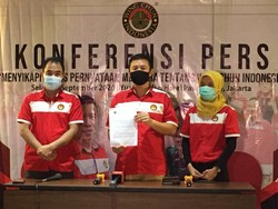 Polemik dengan Wushu, Wing Chun Akan Surati Presiden Jokowi