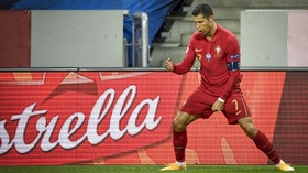 Prediksi Portugal vs Hungaria di Euro 2020