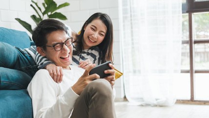 Detik Network