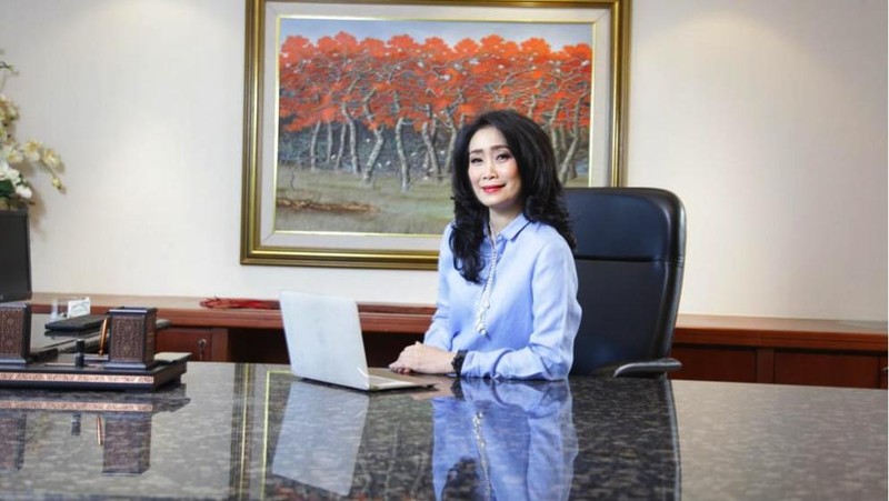 Penawaran Sukuk Negara Ritel seri SR013 telah memasuki pekan kedua.