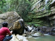  Gua Tapak Raja hingga Mangrove