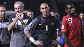 FOTO: Kenangan Alfred Riedl Bersama Timnas Indonesia Selama melatih Timnas Indonesia, pelatih Alfred Riedl memberikan banyak kenangan. Selain kepada Skuad Garuda, Riedl juga memberikan memori kepada awak media.