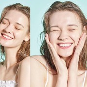 Agar Tidak Salah Pilih Skincare, Ini Dia Cara Mengetahui Jenis Kulitmu