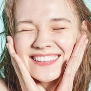 Cara Ampuh Memuluskan Wajah, Yuk Jadi Lebih Cantik!