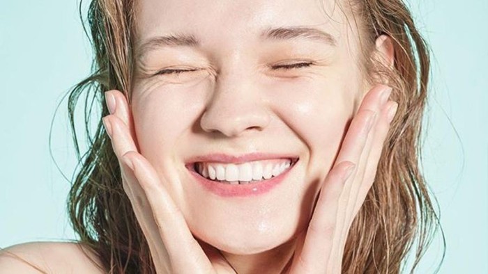 Cara Ampuh Memuluskan Wajah, Yuk Jadi Lebih Cantik!
