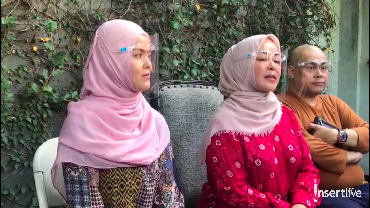 img-title Anak Chintami Atmanegara Bantah soal Penganiayaan Deanni Ivanda