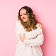 Nggak Usah Ngegas, Ayo Belajar Tenang dari Zodiak-Zodiak Berikut