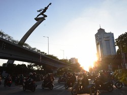 13 Usaha Pariwisata yang Boleh Buka saat PSBB Transisi DKI: Bar-Museum