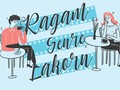 INFOGRAFIS: Ragam Genre Lakorn