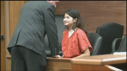 Mengenal Skizofrenia Paranoia yang Diderita Isabella Guzman