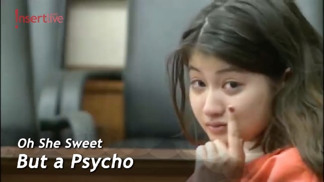 Ada Kisah Masa Lalu Kelam di Balik Isabella Guzman Bunuh Ibu