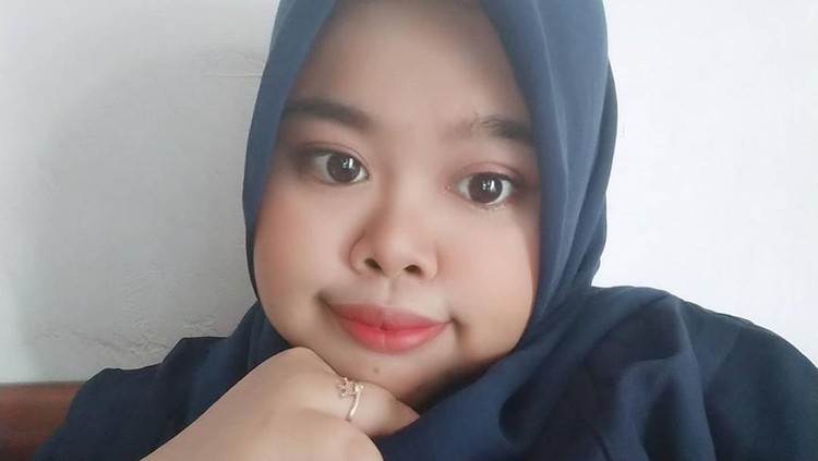 Kekeyi