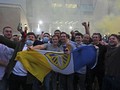 Mengenal Tiga Klub Promosi Liga Inggris