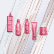 L'Oreal Professionnel Luncurkan Shampoo Untuk Rambut Panjang: Serie Expert Pro Longer