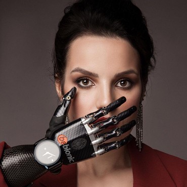 Dituduh Berselingkuh, Tangan Wanita Ini Dipotong Suami dengan Kapak