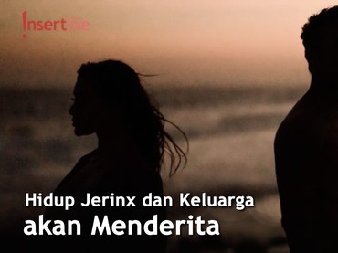 Jerinx Didoakan Dihukum Mati, Nora Alexandra Murka