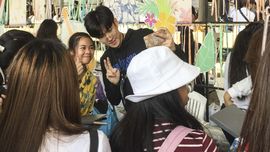 Nilai dan Kedekatan, Alasan Drama Thailand Digandrungi