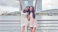 Cara Mengurangi Keringat Berlebih Di Ketiak