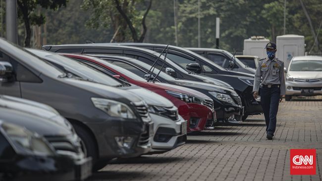Jepang Bakal Setop Jual Mobil Bahan Bakar Bensin Pada 2030<script async src=