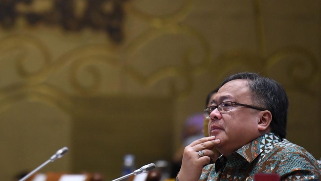 Bidang-bidang usaha yang akan dapat untung kala pandemi Covid-19 dapat dipertimbangkan oleh para teknopreneur yang mau buat startup.