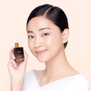 Retail Therapy di Rumah, Cobain Promo dari Y.O.U