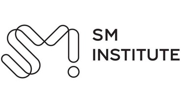 SM Entertainment Buka Sekolah Pendidikan Seni Global, Tertarik?