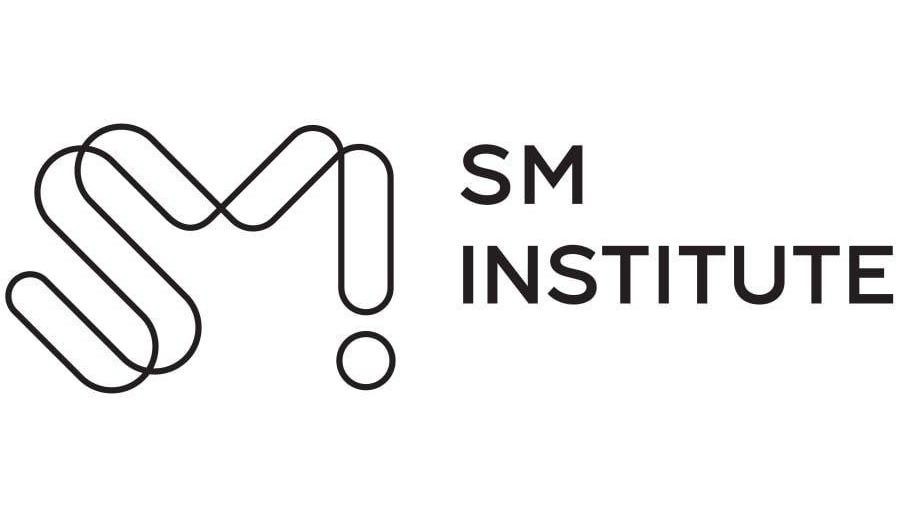 SM Institute - SM Entertainment