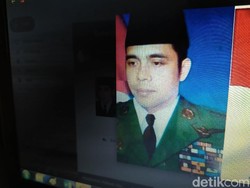 Negara Jadi-jadian Seperti Paguyuban di Garut Kenapa Terus Muncul?