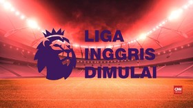 VIDEO: Menyambut Liga Inggris 2020/2021