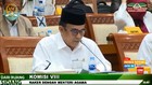 VIDEO: Menag Sebut Umrah Akan Dibuka Tapi Ada Tambahan Biaya