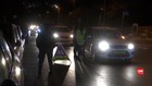 VIDEO: Diserang Virus Corona, Israel Berlakukan Jam Malam