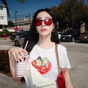 Tifanny SNSD Sukses Jalani Diet Vegan, Apa Rahasianya?