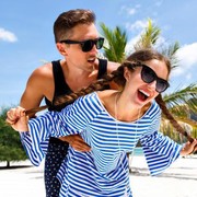 Punya Pacar yang childish? Coba Hadapi dengan Cara Elegan Ini