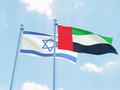 UEA-Israel Tanda Tangan Perjanjian Damai Pekan Depan di AS
