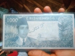 Paguyuban di Garut Tambah Daftar Panjang Penipu Harta Karun di Bank Swiss