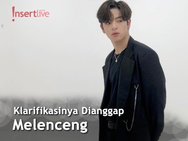 Klarifikasi Kasus Pelecehan Woojin Eks Stray Kids Buat Fans Marah, Ini Alasannya