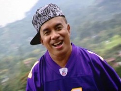 Yopie Latul Wafat, Ruth Sahanaya hingga JFlow Berduka