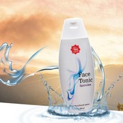 Cobain Face Mist dengan Campuran Dua Produk Andalan Viva Ini!