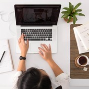 5 Tips Jitu Wawancara Kerja dari Rumah di Tengah Pandemi