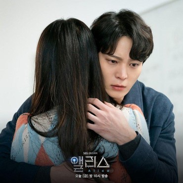 10 Drama Korea Paling Banyak Dicari di September 2020 (Part 1)