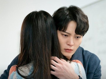 10 Drama Korea Paling Banyak Dicari Di September 2020 Part 1