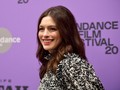 Anne Hathaway Diincar Bintangi Film Soal Pandemi, Lockdown