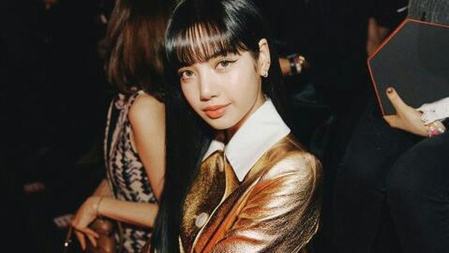 Dibayar Fantastis! Ini Idol Kpop dengan Bayaran Endorse ...