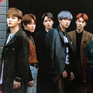 Dikenal dengan Aksi Nekat, Ini Kisah Sasaeng Idol Kpop Paling Mengerikan!